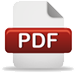 PDF icon