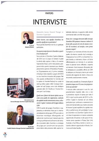 pag 1 interv