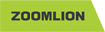 zoomlion footer new